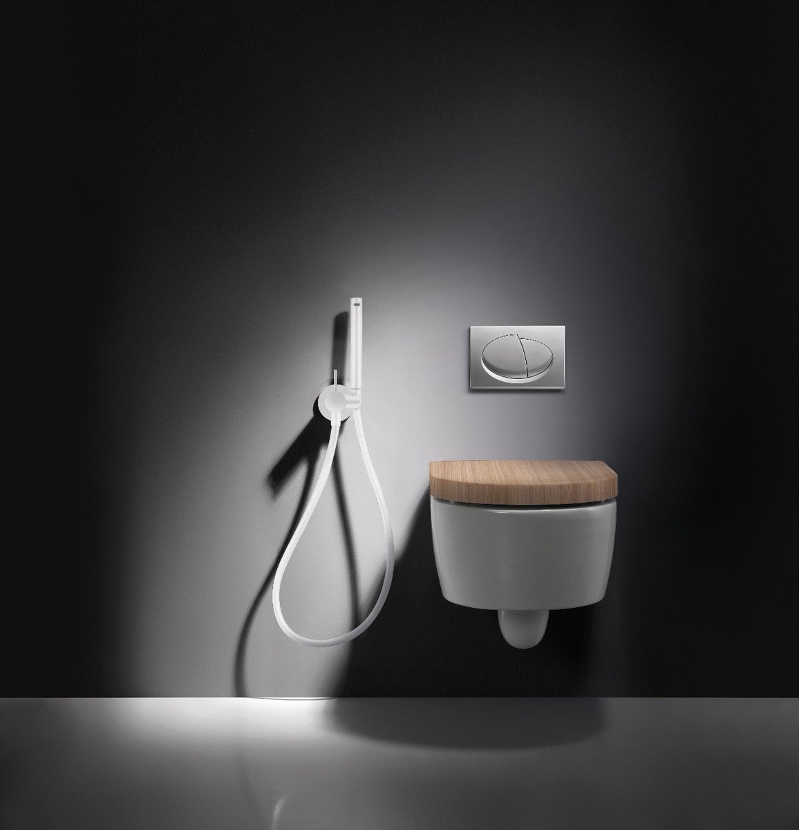 AunaCCS's tweet photo. #TresGriferia te presenta los nuevos acabados para sus duchas de mano Bidé, diseñadas especialmente para la higiene íntima. https://t.co/6GPWulHxt1
#Tres #griferia #monomando #duchademano #bide #higieneintima #higienepersonal https://t.co/nEDKEc0Ya5