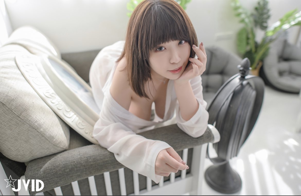 星期一的憂鬱
還是
星期一的快樂 https://t.co/q49FFrBCNu