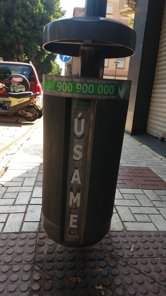 Cada vez que me gusta alguien, yo automáticamente: