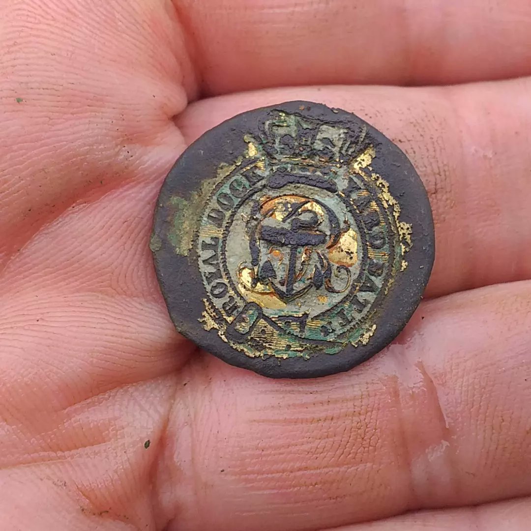 HMdetecting's tweet image. 