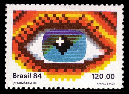 StampsBot's tweet image. 