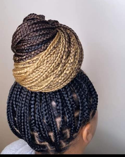 BraidsBabes's tweet photo. Box braids
Knotless
R450
Yaki braids
R400

House calls available 🏠

Based in Kwathema

#Tembisa #IdolsSA  #mihlali #Krugersdorp #1stOfAugust https://t.co/e7zd9yJhtw