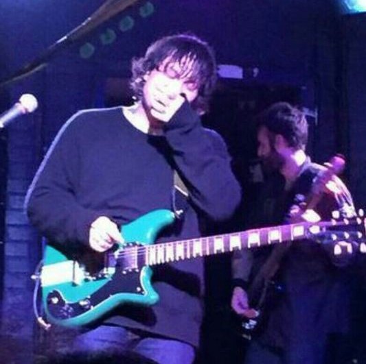 boyfiero's tweet image. look at that sweater paws hes so tinyyyy