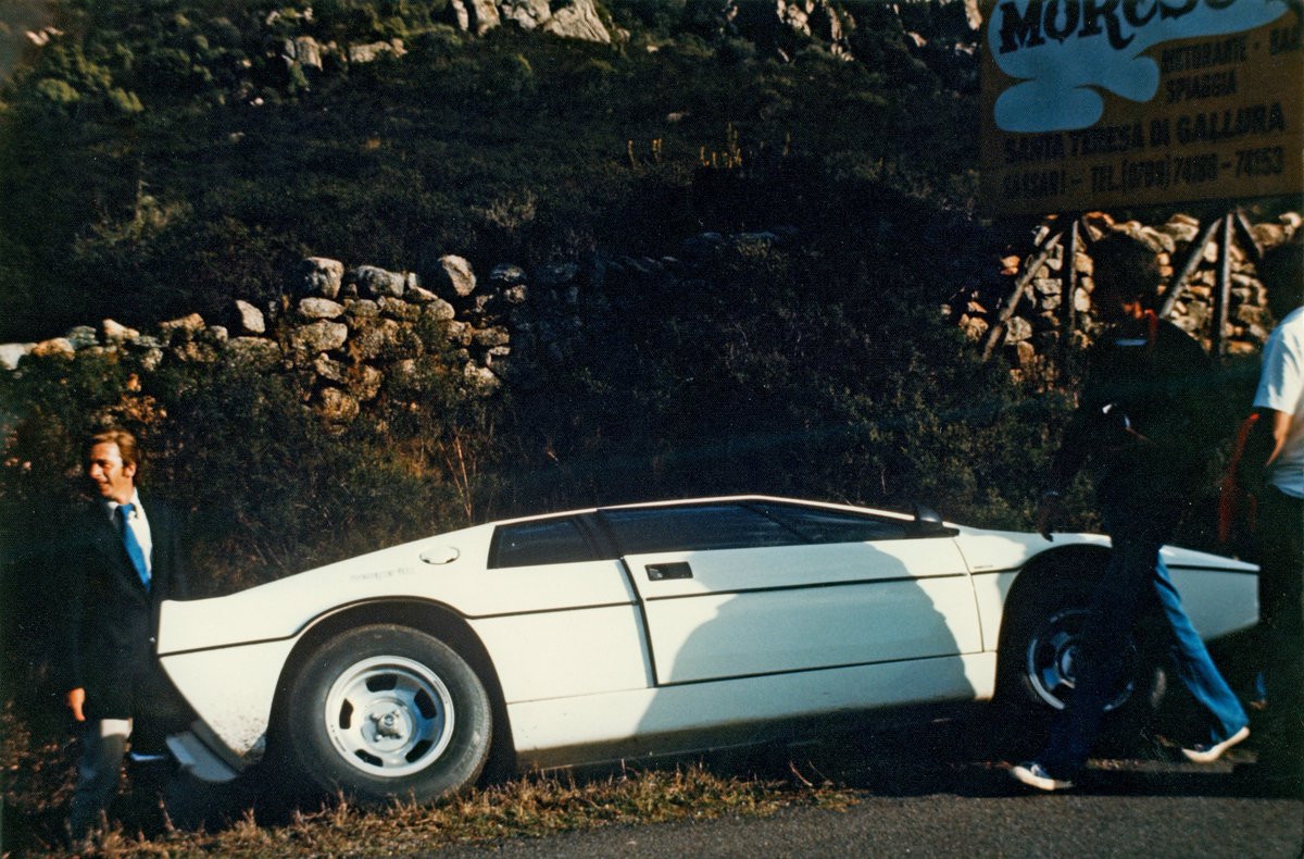 THUNDERBALLS tweet media