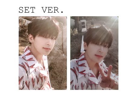 wonurideuI_'s tweet photo. WTB LFS

Wonwoo Henggarae Photocards (Dul and Set Version)

- PH only
- Must be onhand
- Max Budget is 250 (no to op pls huhu)
- Will take the lowest offer
- Can PAYO

🏷 wonwoo seventeen pc henggarae https://t.co/PbTOx77lho
