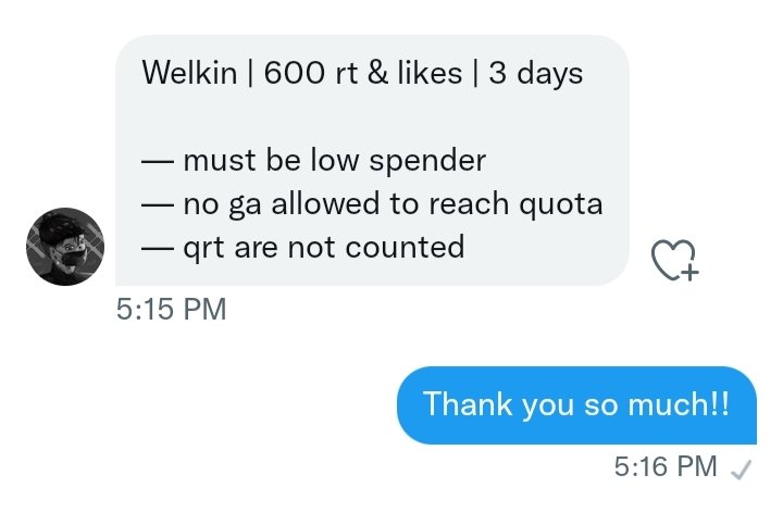 ro_inconsistnt's tweet photo. Hello #genshintwt can u guys please help me once again? Just need retweets and likes pls. Tysm @kalawak_n for this opportunity!! https://t.co/cwMXUr6hzC