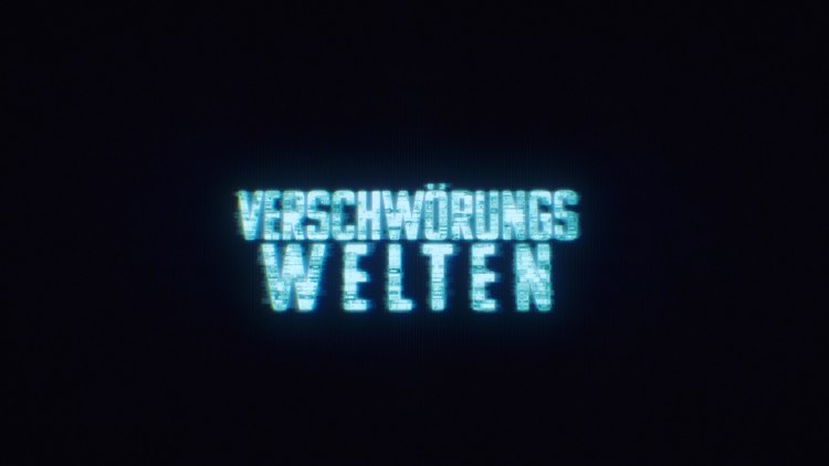 erika_otto_r's tweet photo. Liebe Community,

unsere dreiteilige Doku-Serie „Verschwörungswelten” wird nun auch im deutschen Fernsehen ausgestrahlt! Ihr könnt euch alle drei Folgen auf @ZDFinfo ansehen: Mi, 3.8. ab 20:15 // Di, 9.8. ab 01:15 // Fr, 12.8. ab 09:15 // Di, 30.8. ab 14:15 https://t.co/BFZJGxmvEE