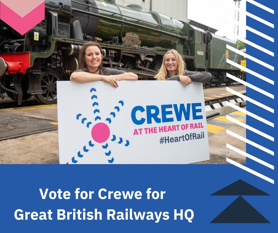 CE Libraries on Twitter: