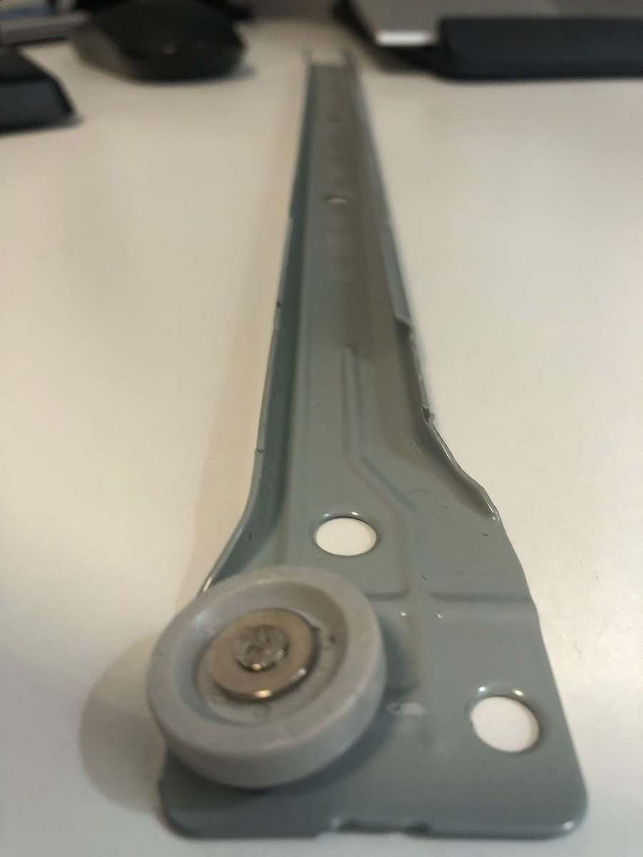 Matt Bell-Watson tweet media