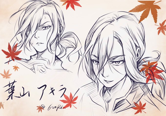 画像まとめ 食戟のソーマ 日付順 7ページ目 アニメレーダー