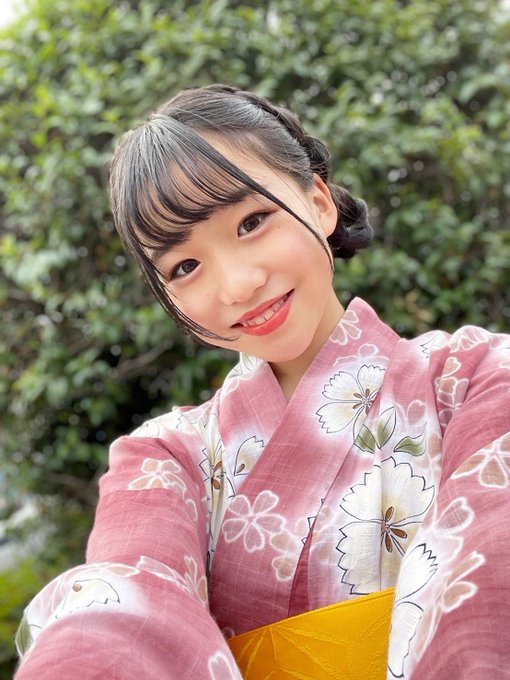 Twitterのコスプレ画像16