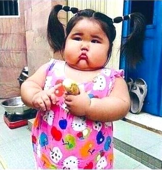 htdgor's tweet image. كيوت صح 😍😂#حط_صورتك_وانت_صغير