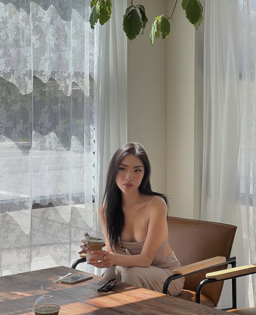 ͏͏͏͏͏͏   
͏͏͏͏͏͏ 
  ͏͏͏͏͏͏   
͏͏͏͏͏͏ 
͏͏͏͏͏͏               cupid's chokehold core.
͏͏͏͏͏͏               happy girlfriend's day.
 ͏͏͏͏͏͏   
͏͏͏͏͏͏   
͏͏͏͏͏͏   
͏͏͏͏͏͏