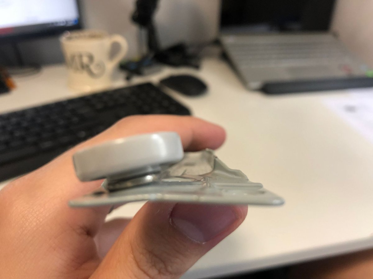 Matt Bell-Watson tweet media