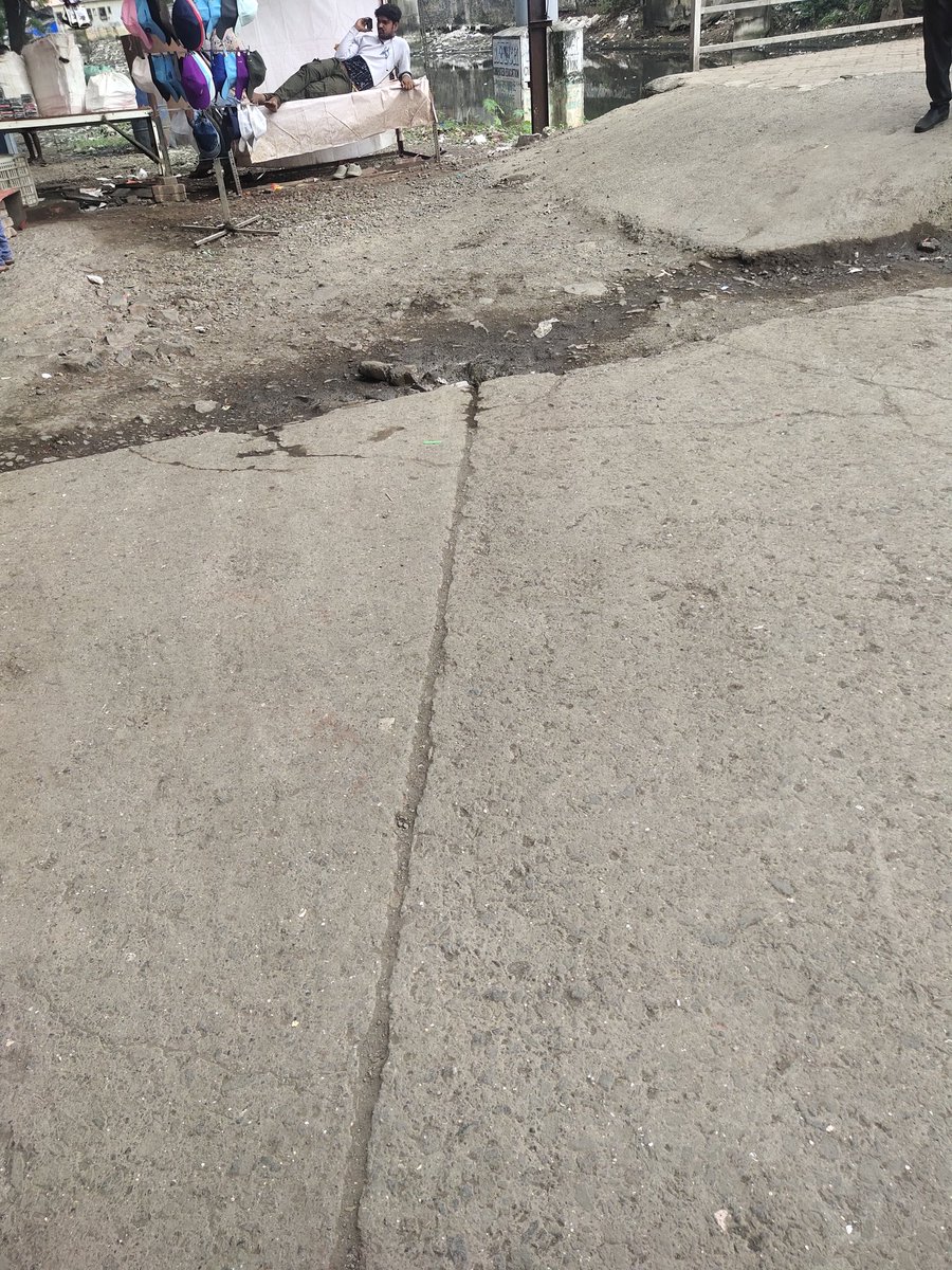 Sagar Sidhwani tweet media