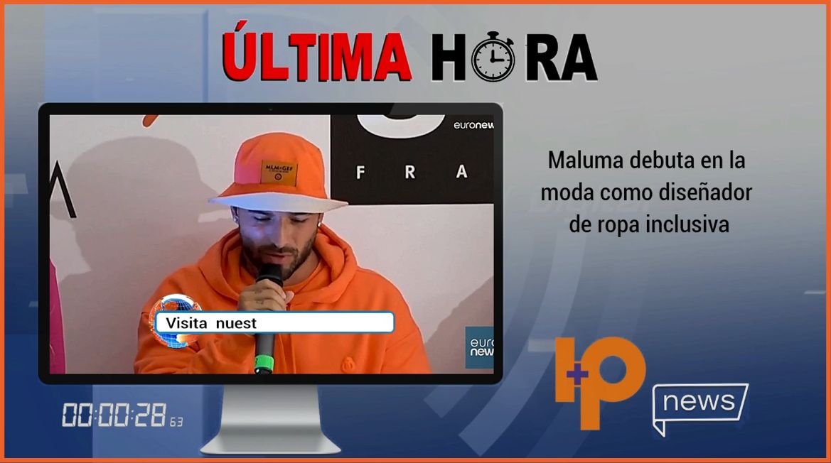 IP Televisión Digital tweet media