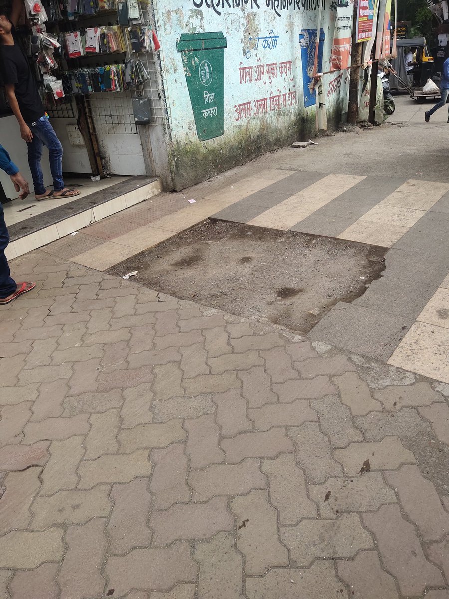 Sagar Sidhwani tweet media