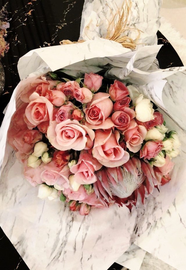 hypnotizevoice's tweet photo. ⠀⠀⠀⠀⠀
⠀⠀⠀⠀⠀
⠀⠀⠀⠀⋆ ݁⠀⠀roses⠀are⠀𝖗𝐞𝐝───────
⠀⠀⠀⠀violets⠀are⠀𝐛𝐥𝖚𝐞⠀﹙⠀...⠀﹚⠀i’m
⠀⠀⠀⠀𝐥𝐮𝖈𝐤𝐲⠀﹗⠀because⠀i’ve⠀𝐲𝖔𝖚⠀♡︎
⠀⠀⠀⠀⠀
⠀⠀⠀⠀⠀ https://t.co/W8T0DWM9im
