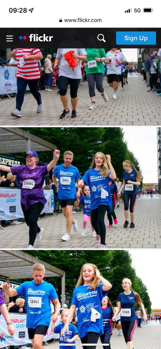 Sarahwilks12's tweet photo. @ExtraServicesUK @WHBTG #MyExtraMile https://t.co/WttUY0L0aJ