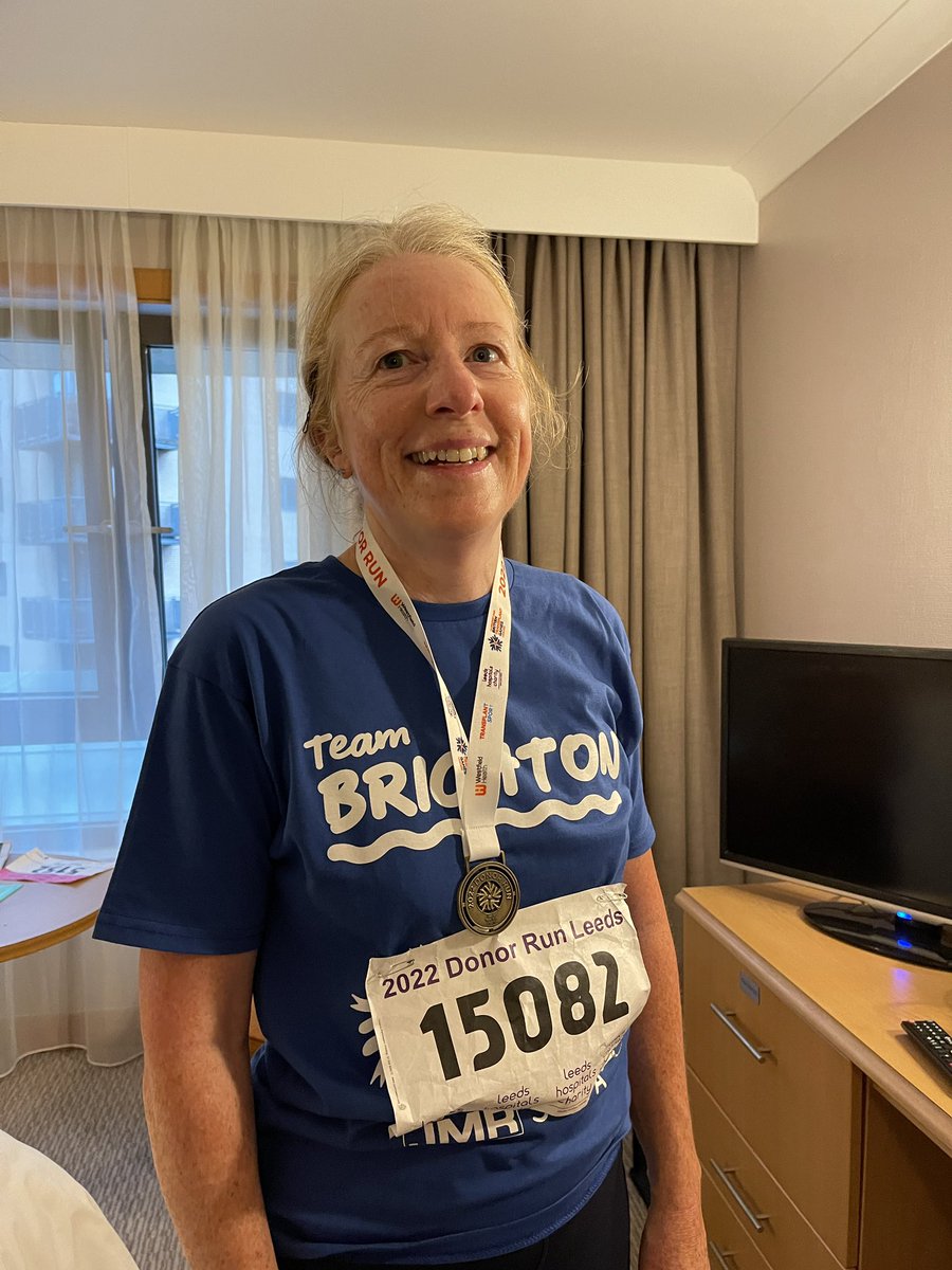 Sarahwilks12's tweet photo. @ExtraServicesUK @WHBTG #MyExtraMile https://t.co/WttUY0L0aJ