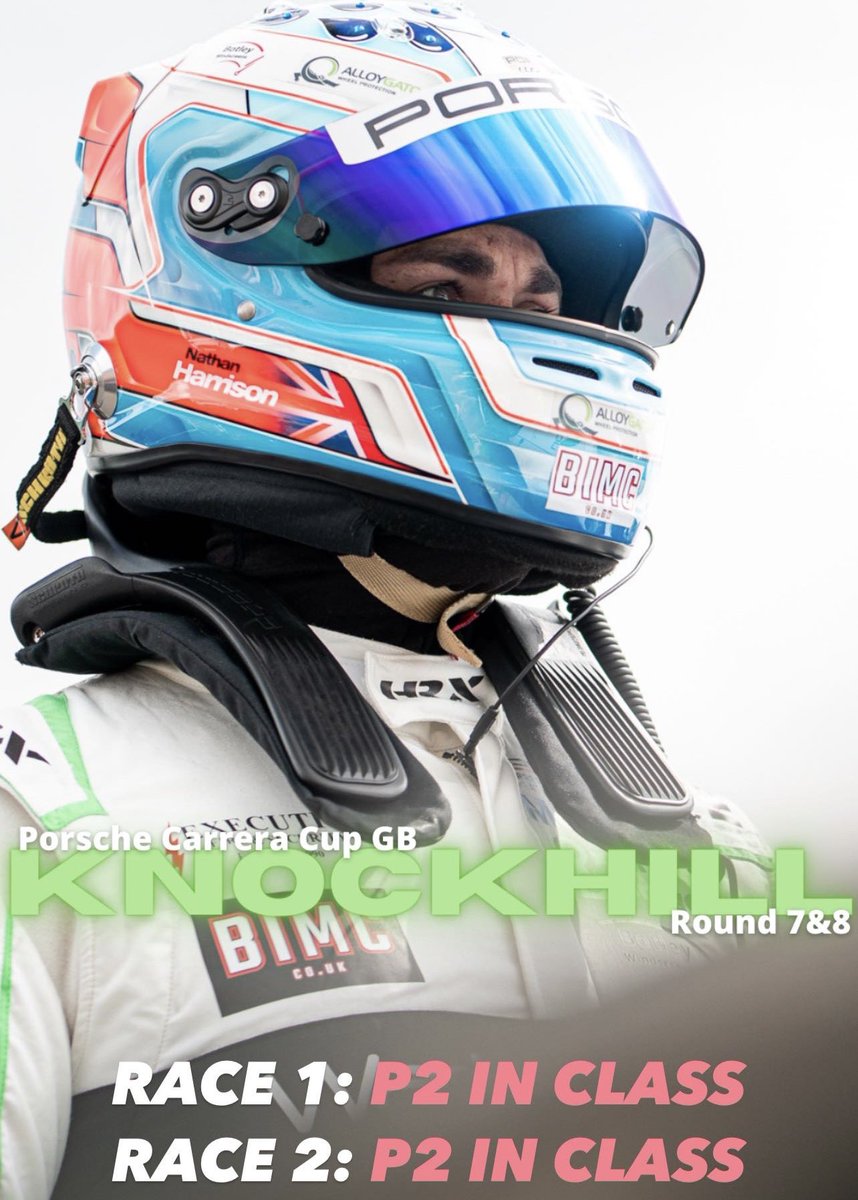 Nathan Harrison 🇬🇧 tweet media