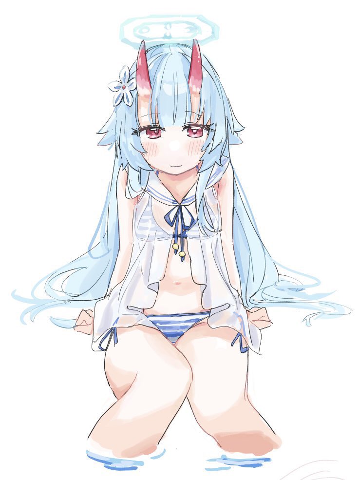 サジェストバンされてた

この辺くらいの肌色でもされるのかな 