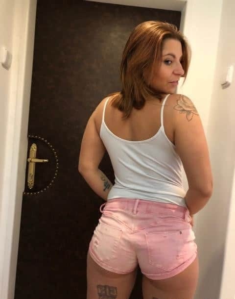 Tabulose private Frauen wollen gefickt werden – Jetzt hier Date vereinbaren =&gt; rb.gy/ztk8mi