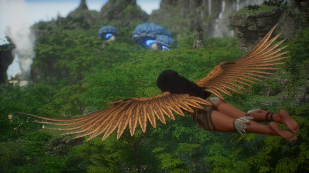 WildLifeRPG's tweet image. Game Updates in full patreon.com/adeptussteve