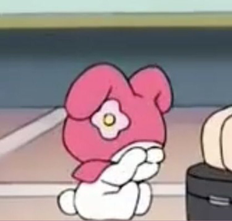 ali. (@weavescent) on Twitter photo 