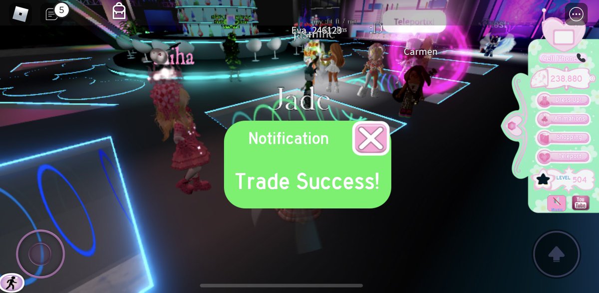 Bay_JadeX || up || tweet media