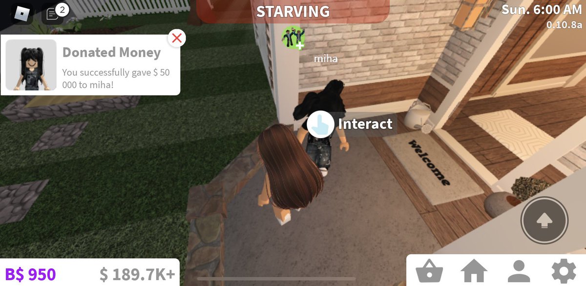 Bay_JadeX || up || tweet media