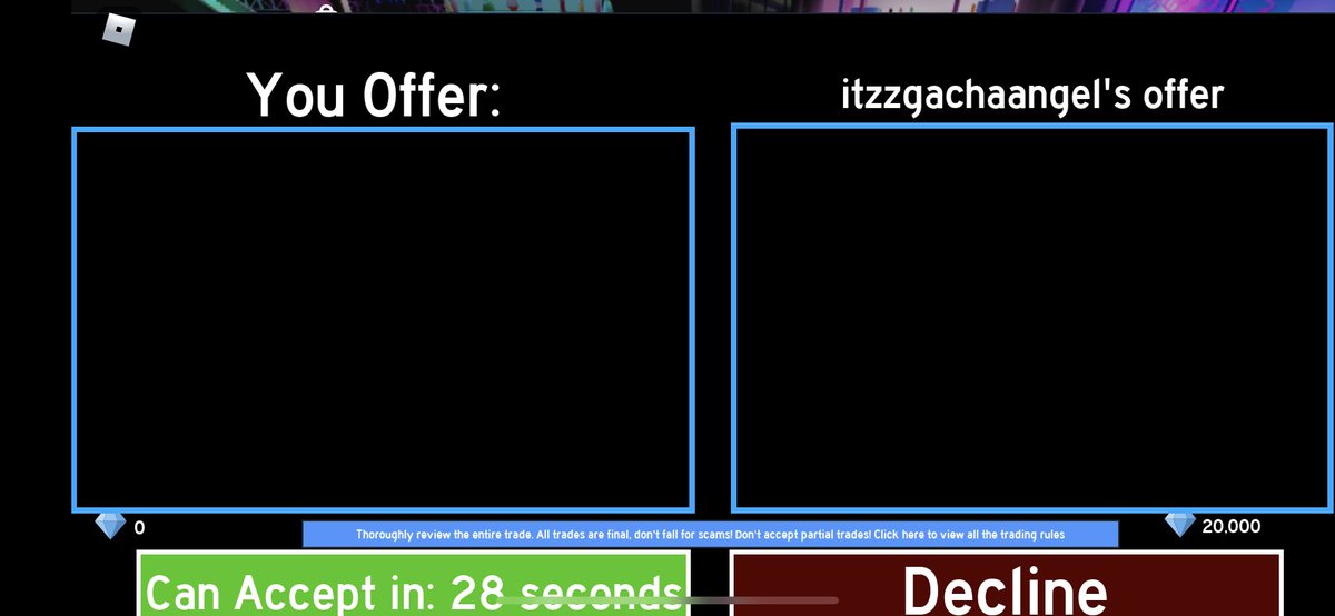 Bay_JadeX || up || tweet media