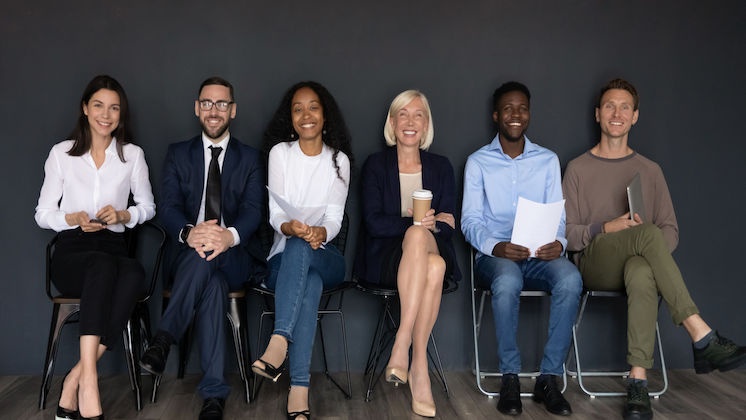 TalentGrader's tweet photo. We are a group of recruitment and assessment specialists who collaborate with you to comprehend your needs in order to find and evaluate the talent that is compatible with the values of your organisation.

Get started: https://t.co/nsXYzyM1pb

#TalentGrader #HRExecutive https://t.co/2VLArOZG2Z