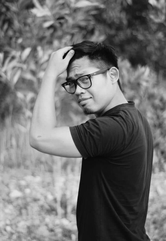 syukransaini's tweet photo. Hai guys. Kalau ada sesiapa yg kenal dgn lelaki ni Mohd Nursyukran Bin Saini tolong hentikan. Dah ramai sgt terkena dgn dia ni.
LARIKAN DUIT PEREMPUAN, DUIT MAJIKAN. Tak berhenti gali lubang tak kambus2. Tinder swindler Malaysia! https://t.co/mxppn8SE2X