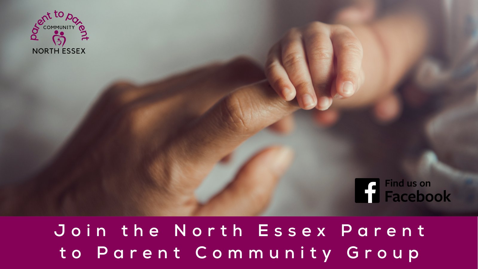 Parents 1st UK on Twitter "The Essex Parent to Parent Network have today launched a brandnew