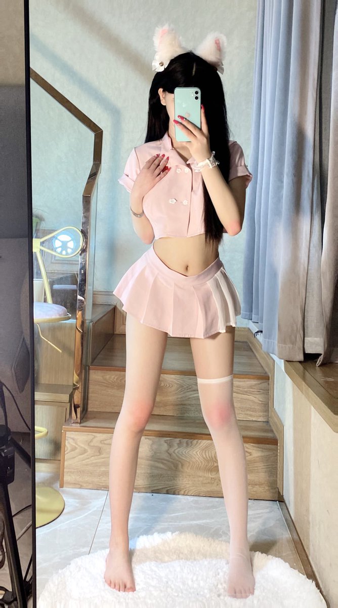 li0917's tweet photo. #铜陵约炮   #铜陵兼职   #铜陵线下
#铜陵同城   #铜陵外围   #铜陵
喝
宝，艾特你兄弟一起来看 

#自慰  #反差婊 #性感  #母狗 #处女 #淫荡 #高潮 #精液  #做爱 #湿了 #丝袜 https://t.co/XdrWCAJElU