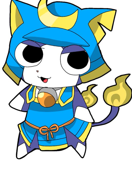 ブシニャンのtwitterイラスト検索結果 ブシニャンのtwitterイラスト検索結果