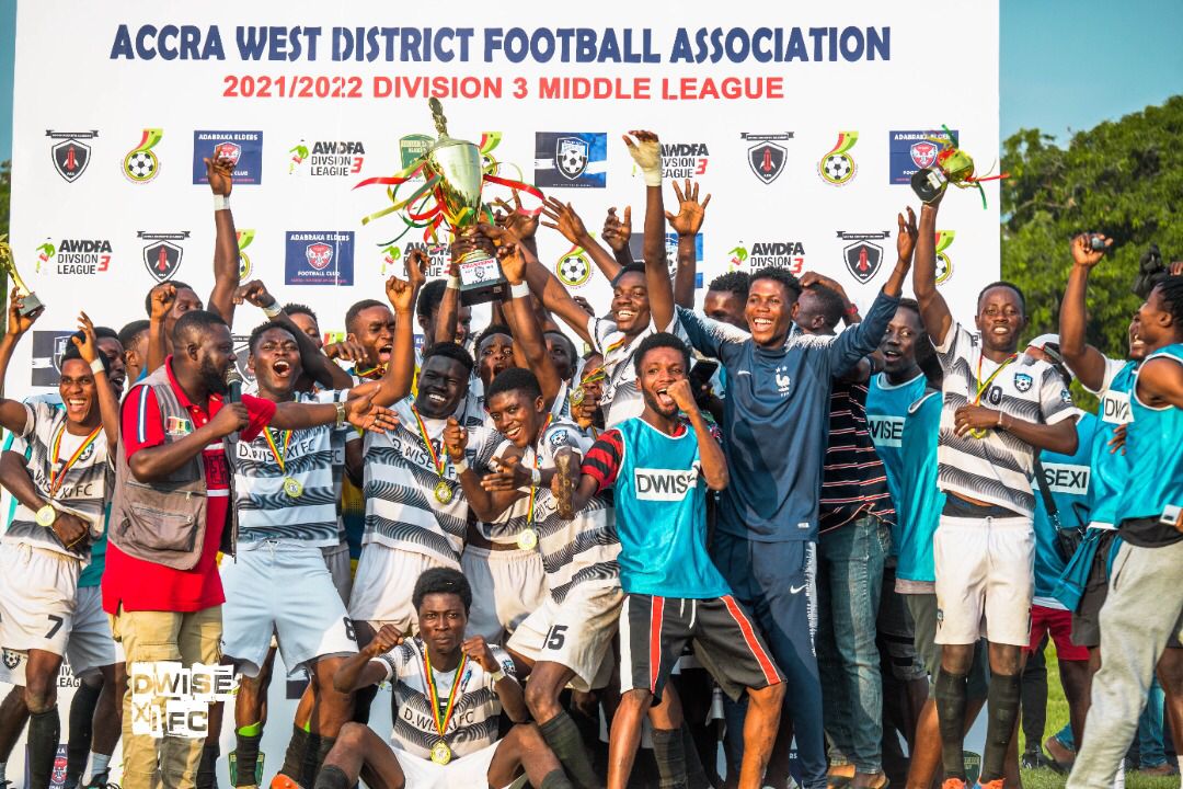 Bhaddestboy_9's tweet photo. The boys have made it.
We have come to conquer
#Dwisexi
#MTNFACUP
#CONGRATS https://t.co/fyExVotImp