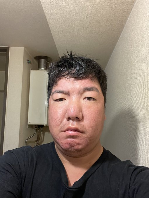 ジンギスカン 本人さん の人気ツイート 1 Whotwi グラフィカルtwitter分析 ジンギスカン 本人さん の人気ツイート 1 Whotwi グラフィカルtwitter分析