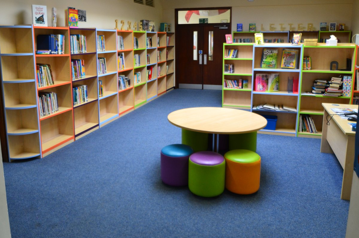 4SquareFurnitur's tweet photo. Schools are out and that's the best time to review your #learningenvironments to ensure your school is ready to deliver inspirational spaces for the next academic year https://t.co/wLSTuHatMf #education #learning #school #schooldesign #Classrooms #teaching https://t.co/YBVbZejZGX