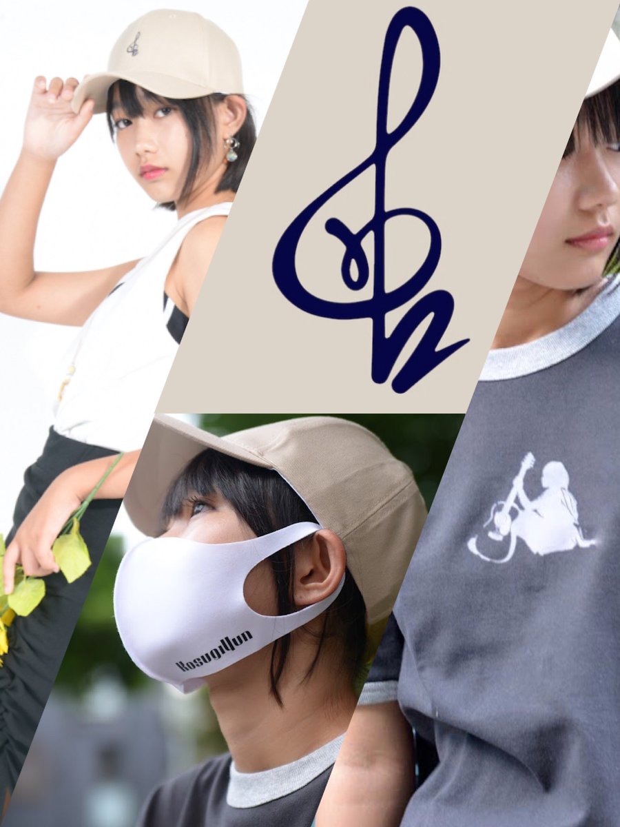 kosugiyunmgr tweet picture