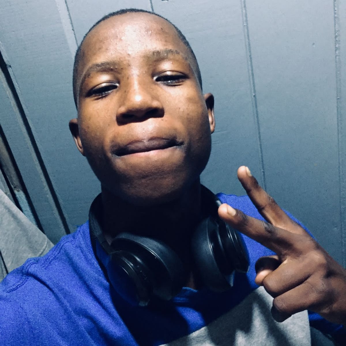 DjMarrmbo's tweet photo. #NewProfilePic https://t.co/RGAKXR1TXG