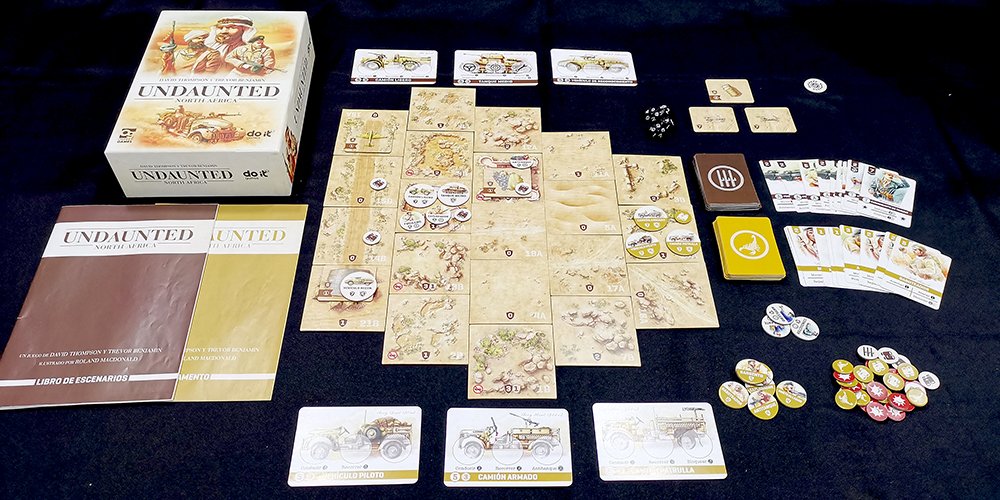 doit games tweet media