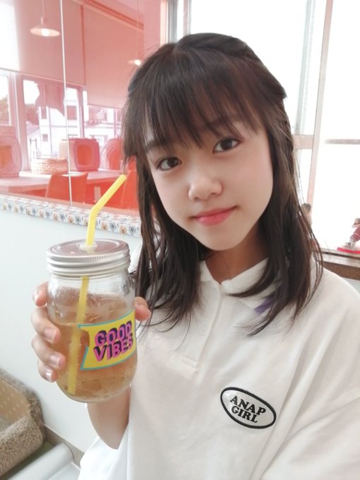 Twitterのコスプレ画像20