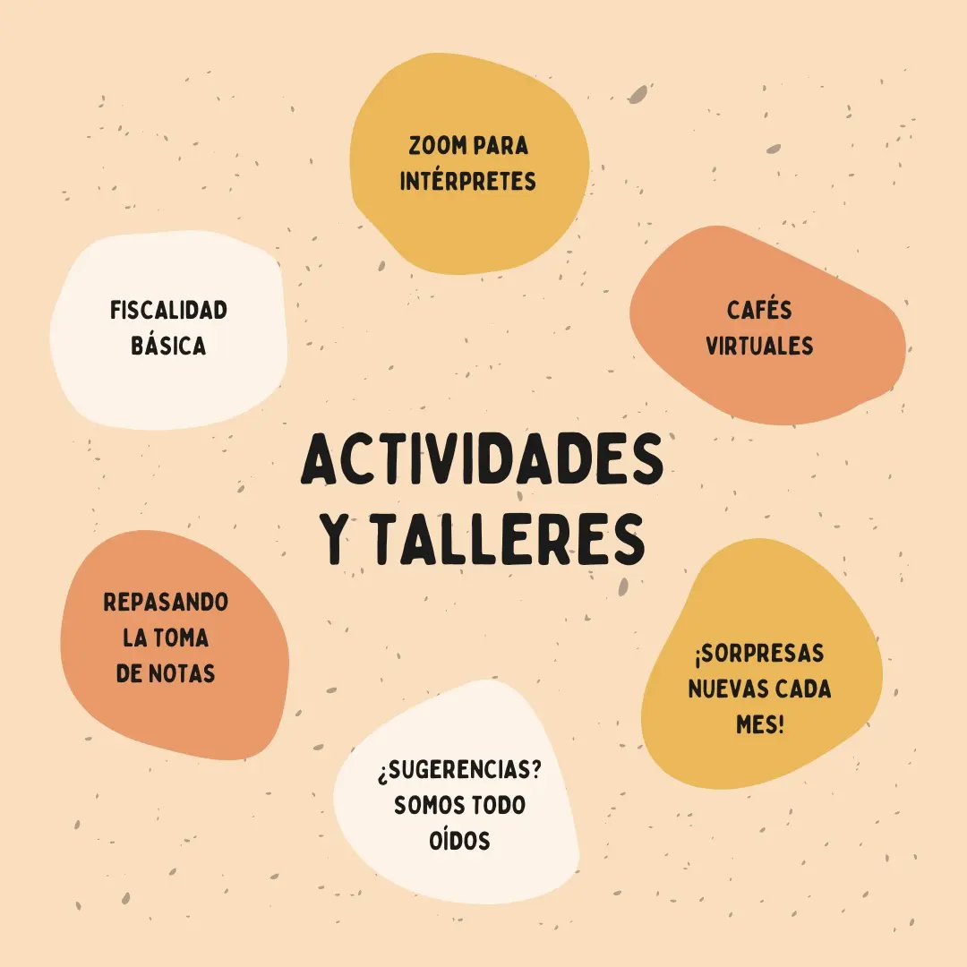 CAPICUA tweet media