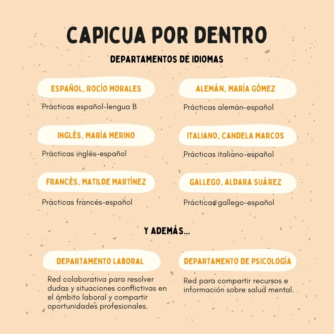 CAPICUA tweet media