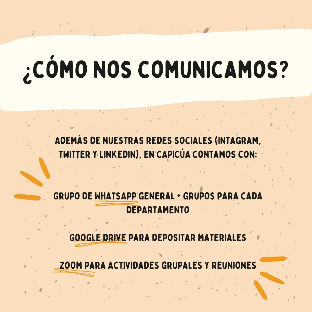 CAPICUA tweet media