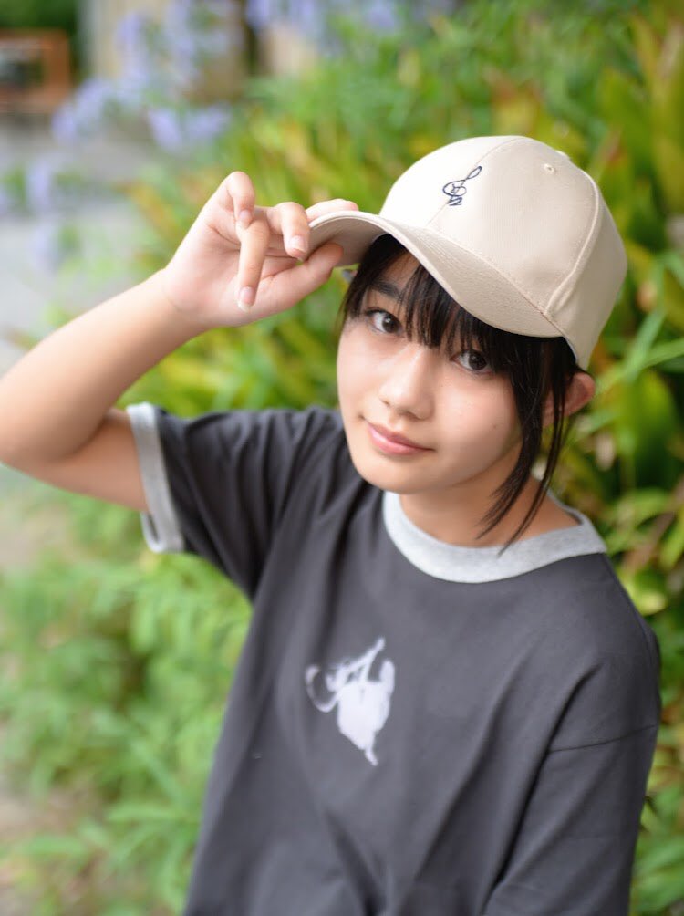 kosugiyunmgr tweet picture