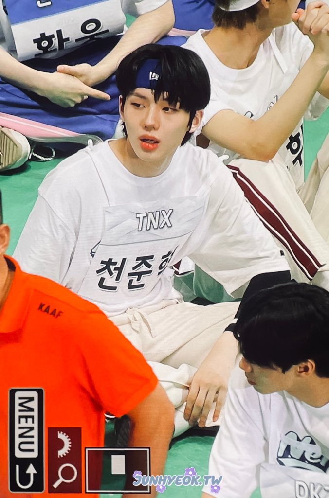 CJHPICT's tweet photo. @/junhyeokTW https://t.co/Nv5wryqufU