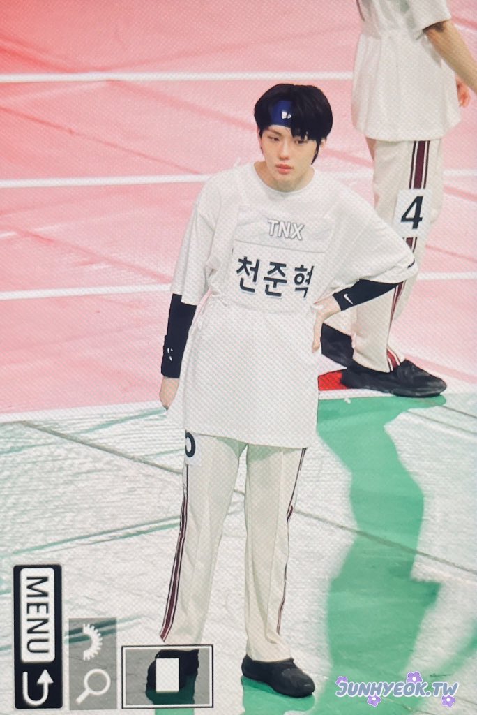 CJHPICT's tweet photo. @/junhyeokTW https://t.co/Nv5wryqufU